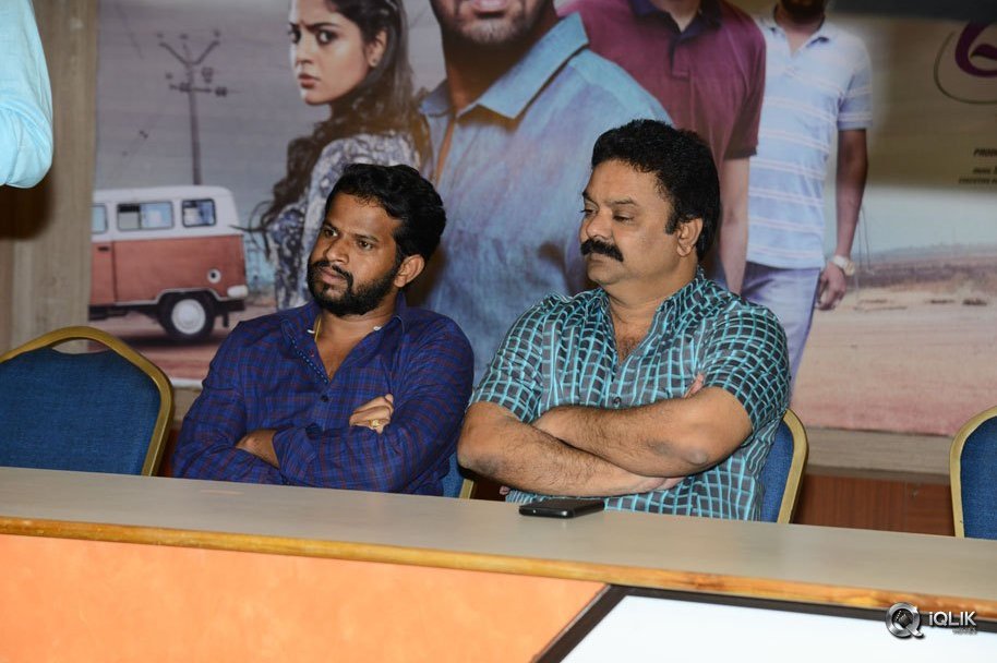 Meda-Meeda-Abbai-Movie-Success-Meet